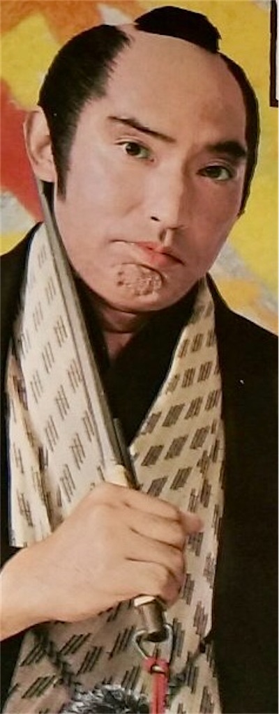 f:id:tokyokei_jidaigeki_satsueiti:20200822024521j:image