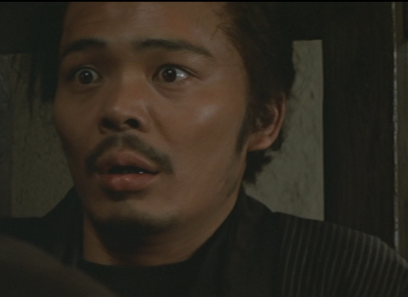 f:id:tokyokei_jidaigeki_satsueiti:20200822135452p:plain