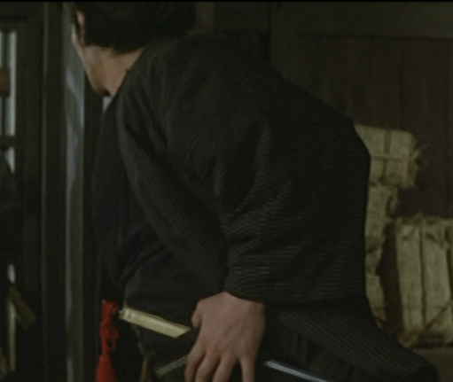 f:id:tokyokei_jidaigeki_satsueiti:20200822135505p:plain