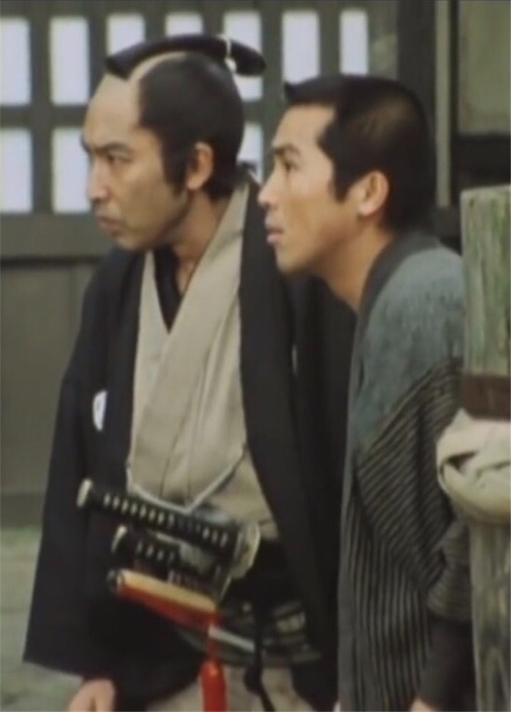 f:id:tokyokei_jidaigeki_satsueiti:20200823032043j:image