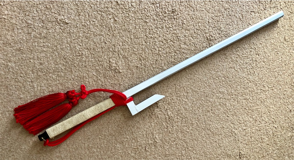 f:id:tokyokei_jidaigeki_satsueiti:20200824184001j:image