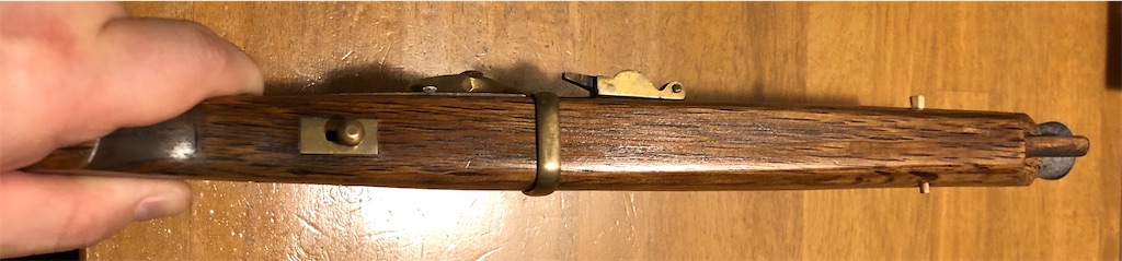 f:id:tokyokei_jidaigeki_satsueiti:20201122233452j:image f:id:tokyokei_jidaigeki_satsueiti:20201122233452j:image