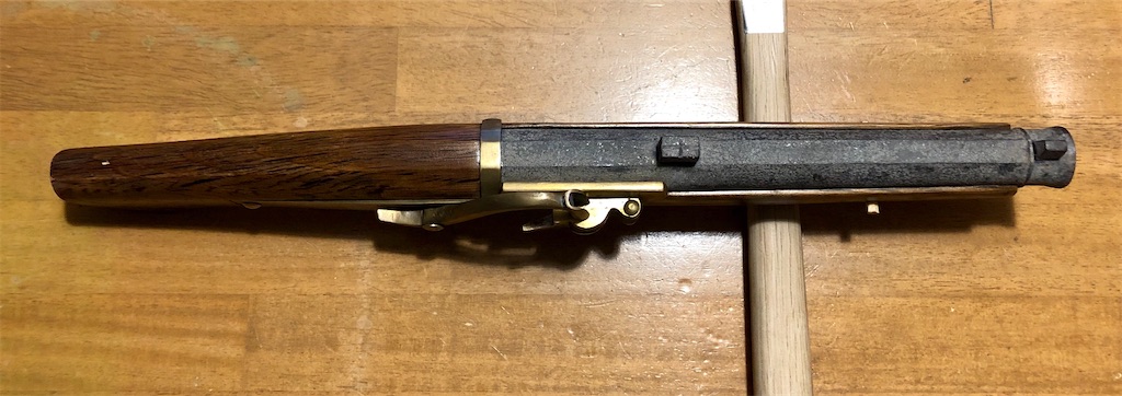 f:id:tokyokei_jidaigeki_satsueiti:20201122233455j:image f:id:tokyokei_jidaigeki_satsueiti:20201122233455j:image