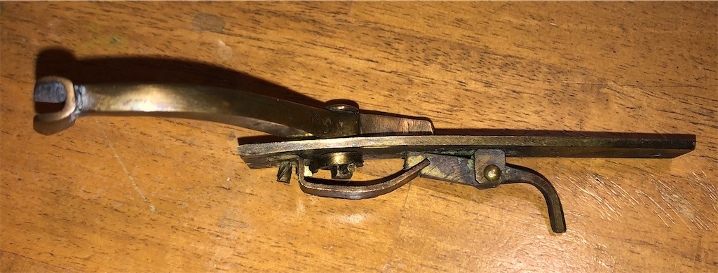 f:id:tokyokei_jidaigeki_satsueiti:20201122233632j:image f:id:tokyokei_jidaigeki_satsueiti:20201122233632j:image