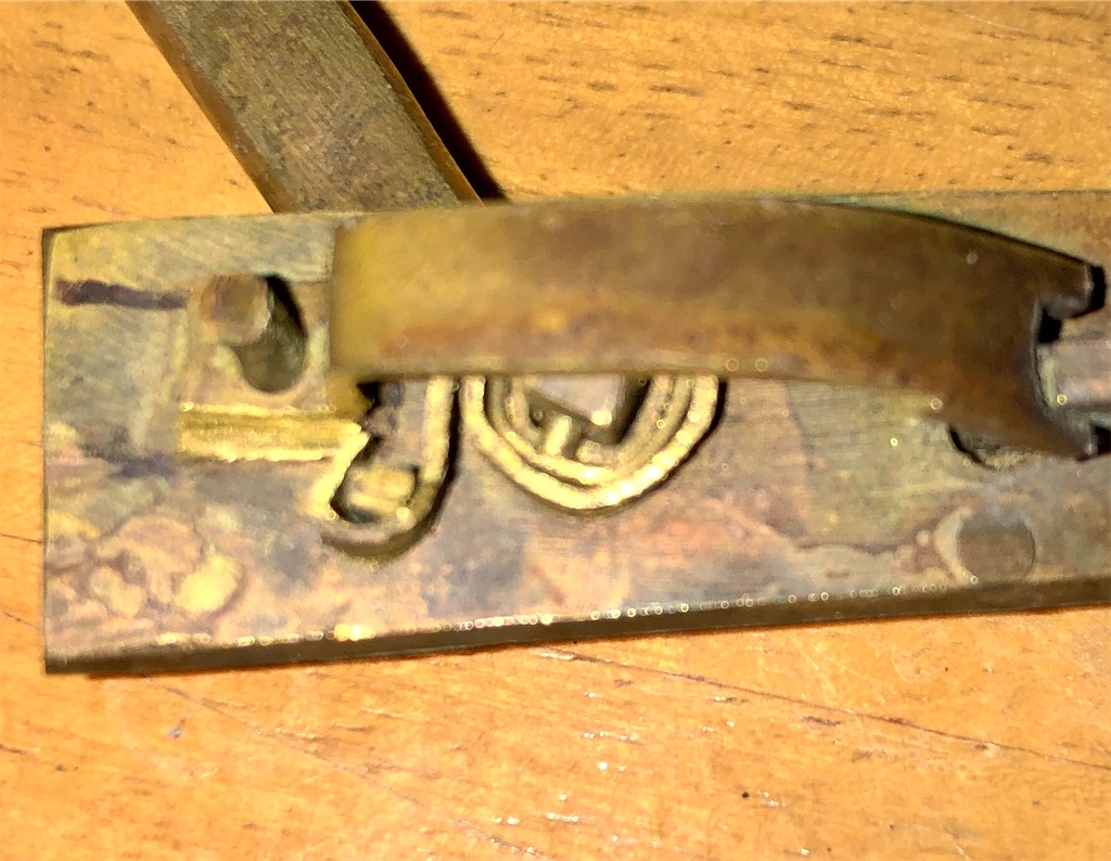 f:id:tokyokei_jidaigeki_satsueiti:20201122234436j:image f:id:tokyokei_jidaigeki_satsueiti:20201122234436j:image