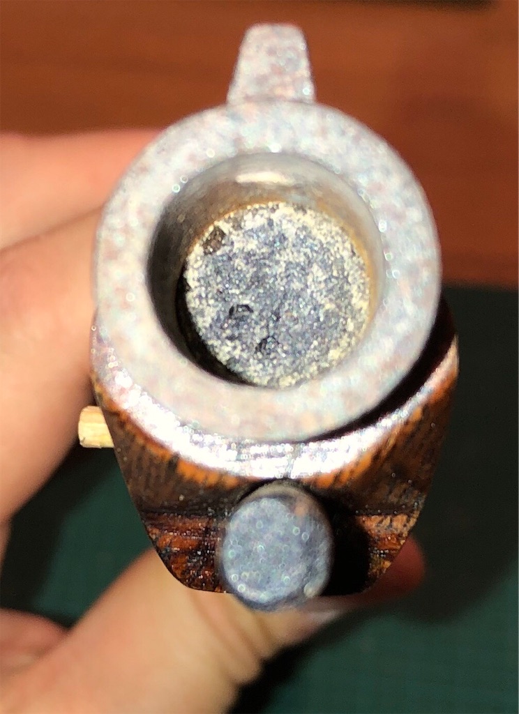 f:id:tokyokei_jidaigeki_satsueiti:20201122234547j:image f:id:tokyokei_jidaigeki_satsueiti:20201122234547j:image