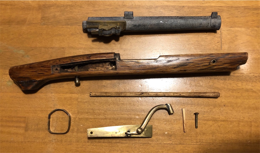 f:id:tokyokei_jidaigeki_satsueiti:20201122234719j:image f:id:tokyokei_jidaigeki_satsueiti:20201122234719j:image