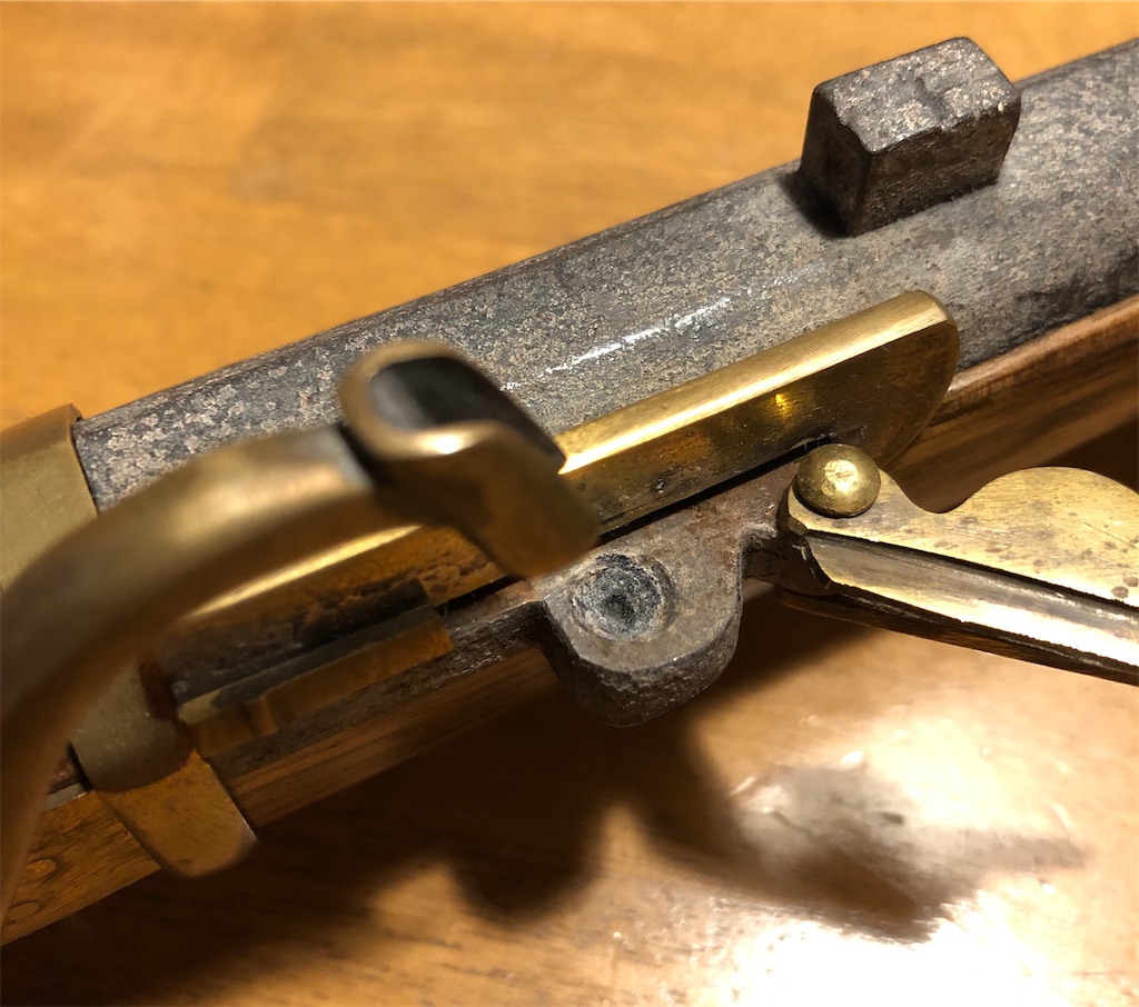 f:id:tokyokei_jidaigeki_satsueiti:20201122234823j:image f:id:tokyokei_jidaigeki_satsueiti:20201122234823j:image