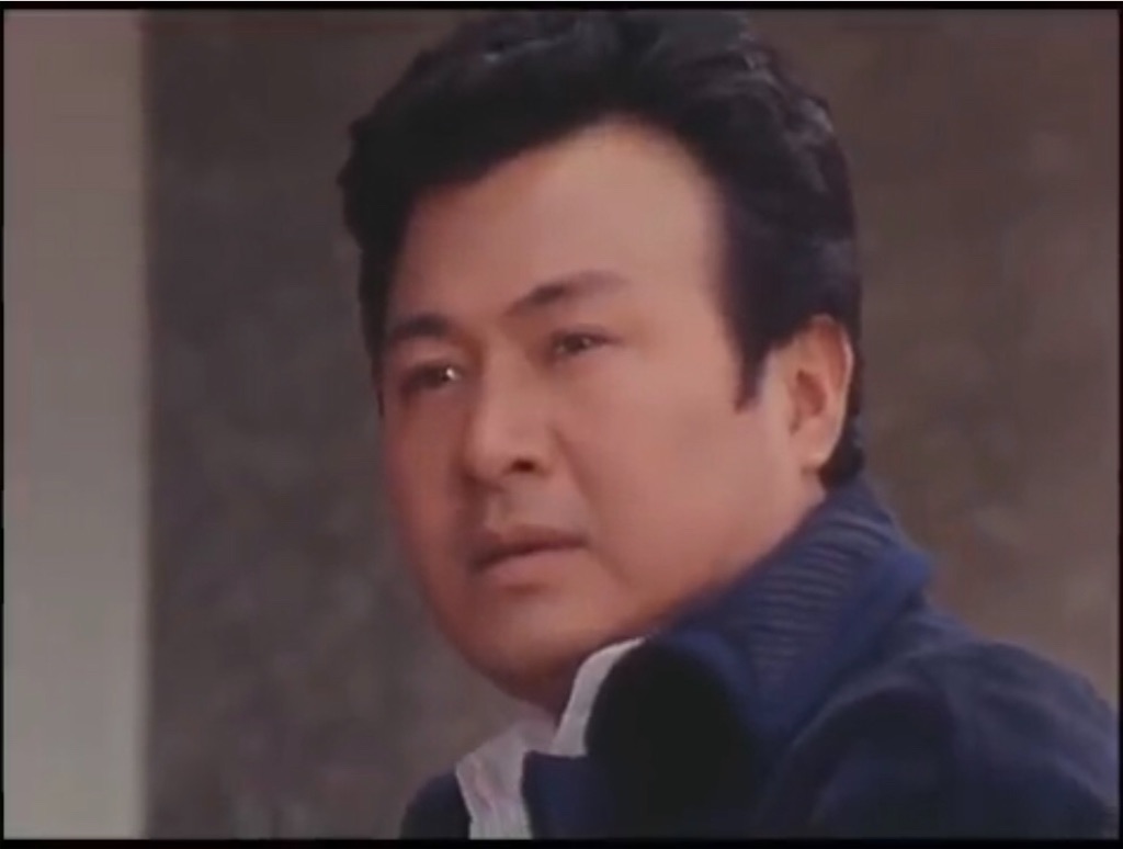 f:id:tokyokei_jidaigeki_satsueiti:20210513010906j:image