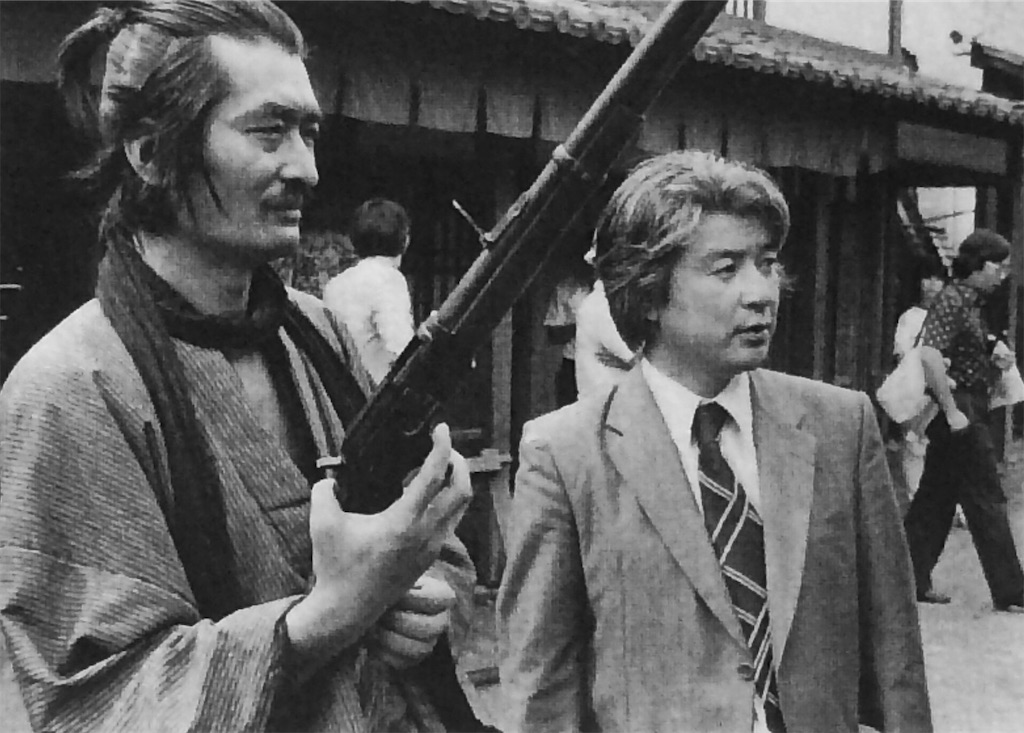 コルトm1851ネイビー - 近江の御隠居の趣味録