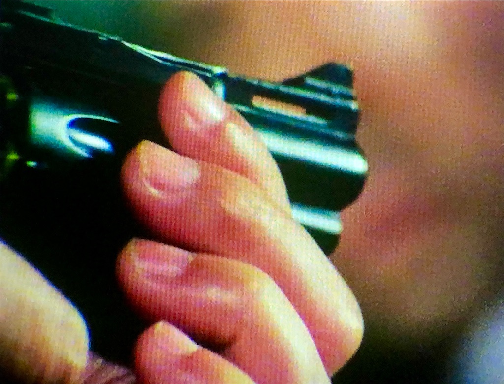 f:id:tokyokei_jidaigeki_satsueiti:20220805213138j:image f:id:tokyokei_jidaigeki_satsueiti:20220805213138j:image