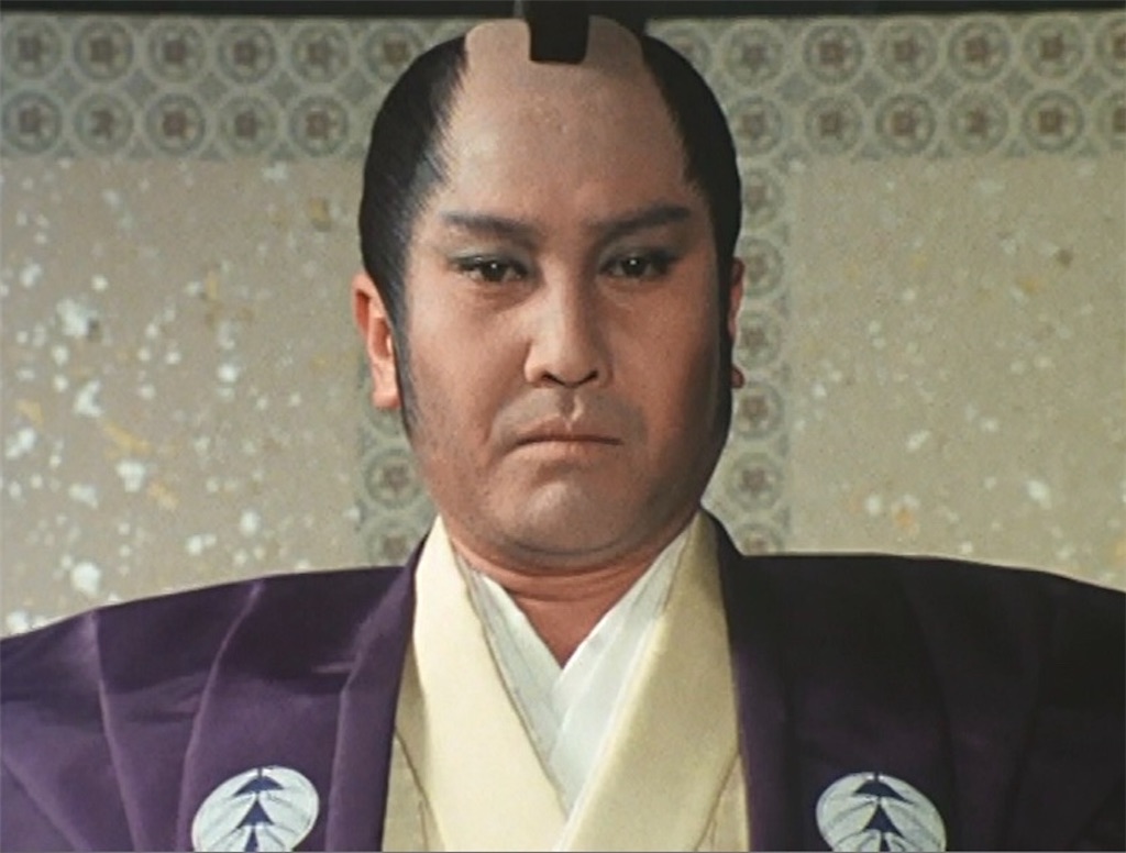 f:id:tokyokei_jidaigeki_satsueiti:20220822082514j:image f:id:tokyokei_jidaigeki_satsueiti:20220822082514j:image