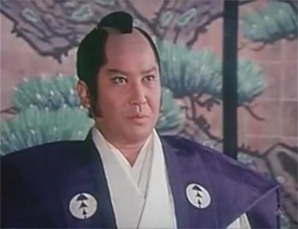 f:id:tokyokei_jidaigeki_satsueiti:20220822082516j:image f:id:tokyokei_jidaigeki_satsueiti:20220822082516j:image