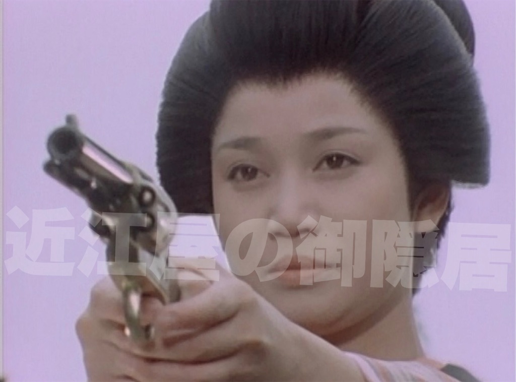 f:id:tokyokei_jidaigeki_satsueiti:20220928114858j:image f:id:tokyokei_jidaigeki_satsueiti:20220928114858j:image