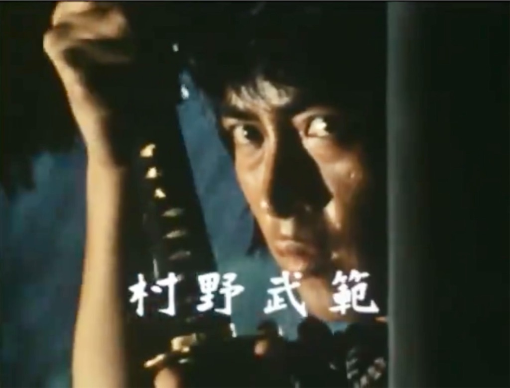 f:id:tokyokei_jidaigeki_satsueiti:20220929085248j:image f:id:tokyokei_jidaigeki_satsueiti:20220929085248j:image