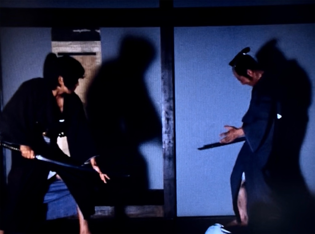 f:id:tokyokei_jidaigeki_satsueiti:20220929085445j:image f:id:tokyokei_jidaigeki_satsueiti:20220929085445j:image