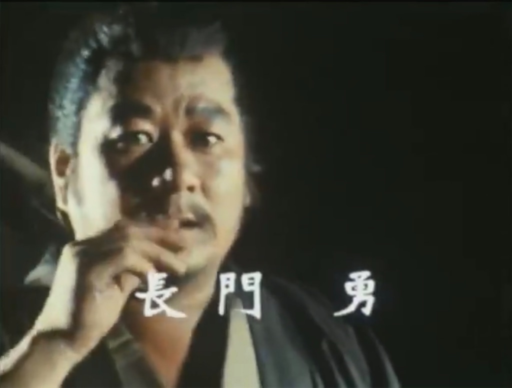 f:id:tokyokei_jidaigeki_satsueiti:20220929085601j:image f:id:tokyokei_jidaigeki_satsueiti:20220929085601j:image