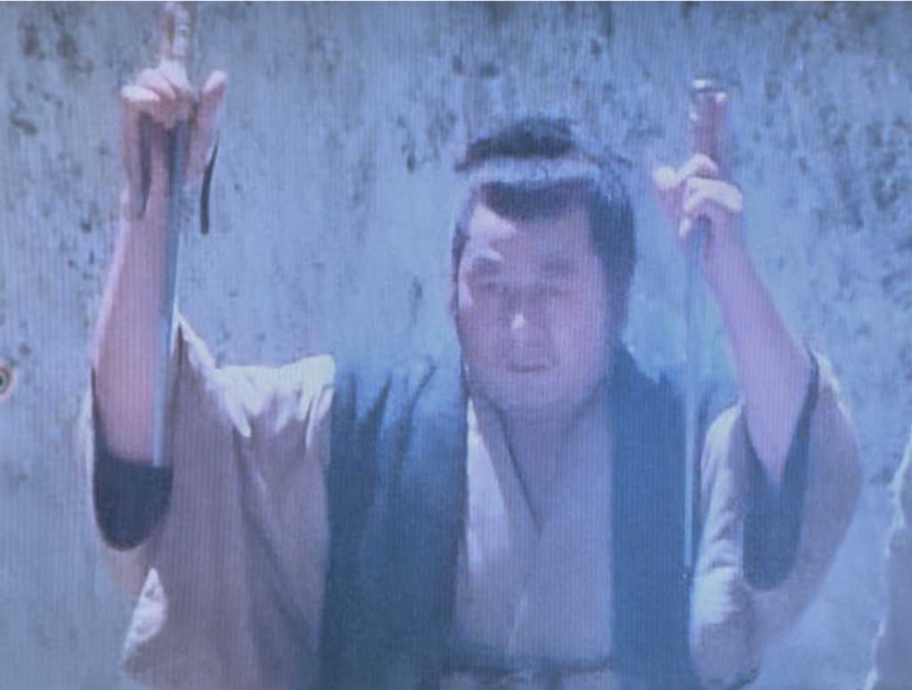 f:id:tokyokei_jidaigeki_satsueiti:20220929085604j:image f:id:tokyokei_jidaigeki_satsueiti:20220929085604j:image