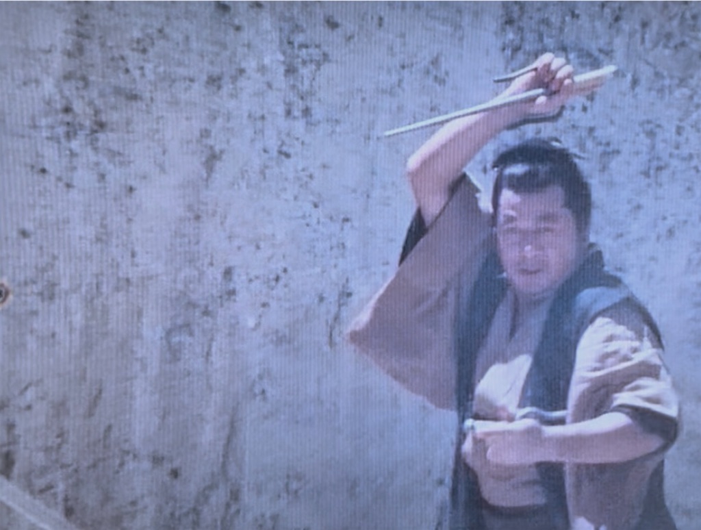 f:id:tokyokei_jidaigeki_satsueiti:20220929085708j:image f:id:tokyokei_jidaigeki_satsueiti:20220929085708j:image