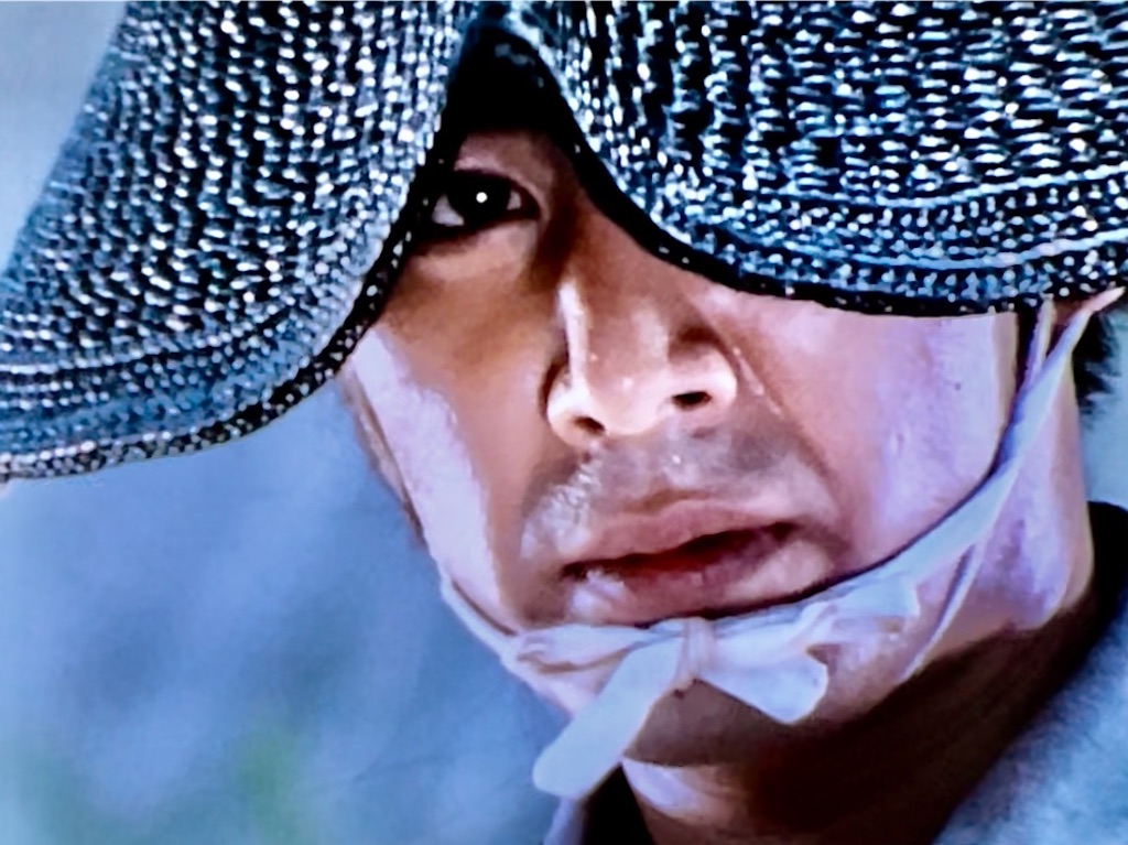 f:id:tokyokei_jidaigeki_satsueiti:20220929085738j:image f:id:tokyokei_jidaigeki_satsueiti:20220929085738j:image
