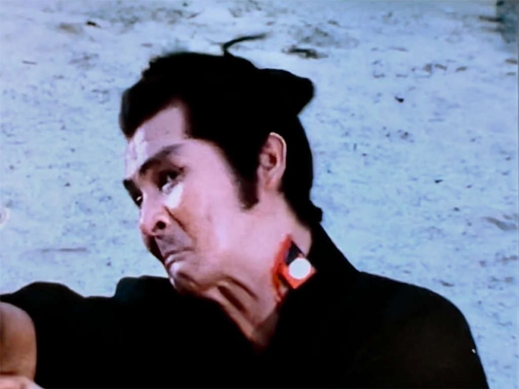 f:id:tokyokei_jidaigeki_satsueiti:20220929085838j:image f:id:tokyokei_jidaigeki_satsueiti:20220929085838j:image