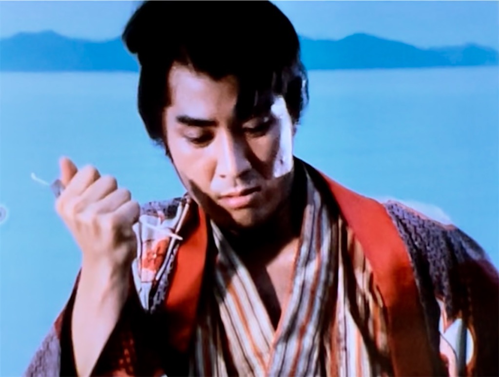 f:id:tokyokei_jidaigeki_satsueiti:20220929085908j:image f:id:tokyokei_jidaigeki_satsueiti:20220929085908j:image