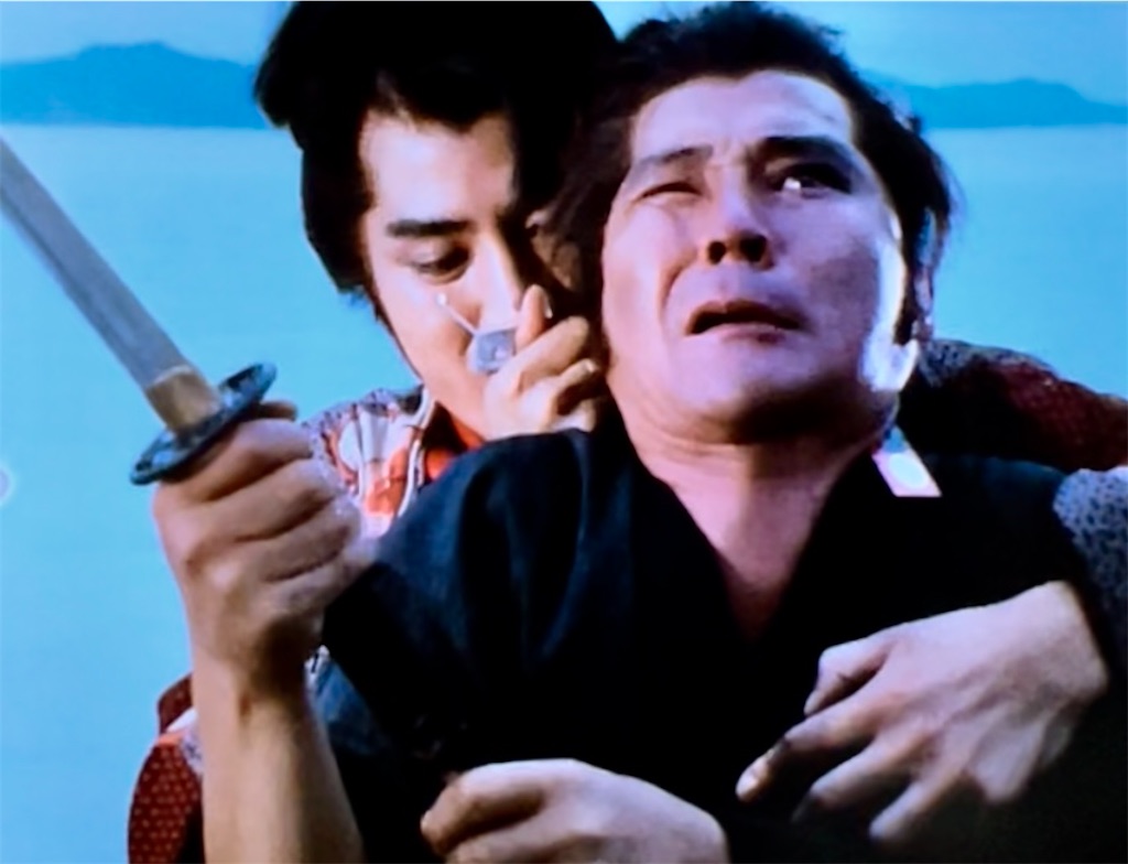 f:id:tokyokei_jidaigeki_satsueiti:20220929085911j:image f:id:tokyokei_jidaigeki_satsueiti:20220929085911j:image