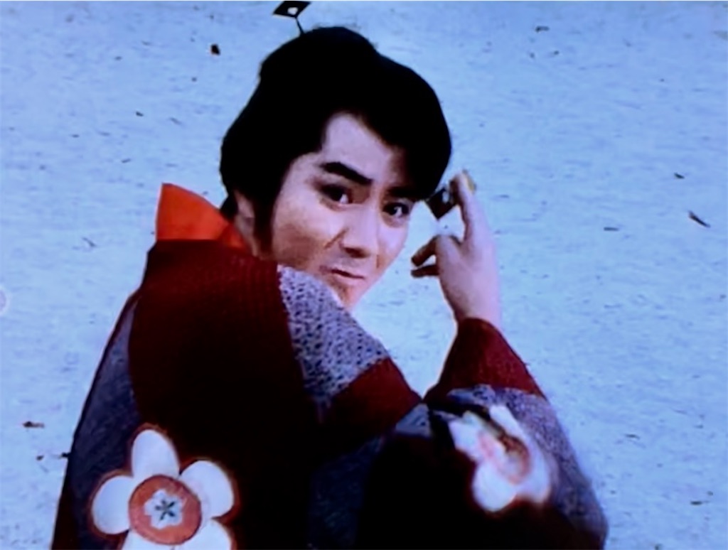f:id:tokyokei_jidaigeki_satsueiti:20220929090639j:image f:id:tokyokei_jidaigeki_satsueiti:20220929090639j:image