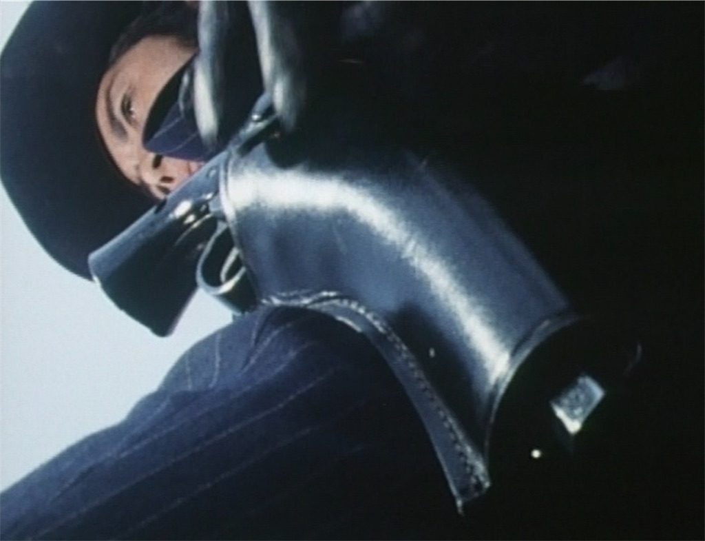 f:id:tokyokei_jidaigeki_satsueiti:20230109134606j:image