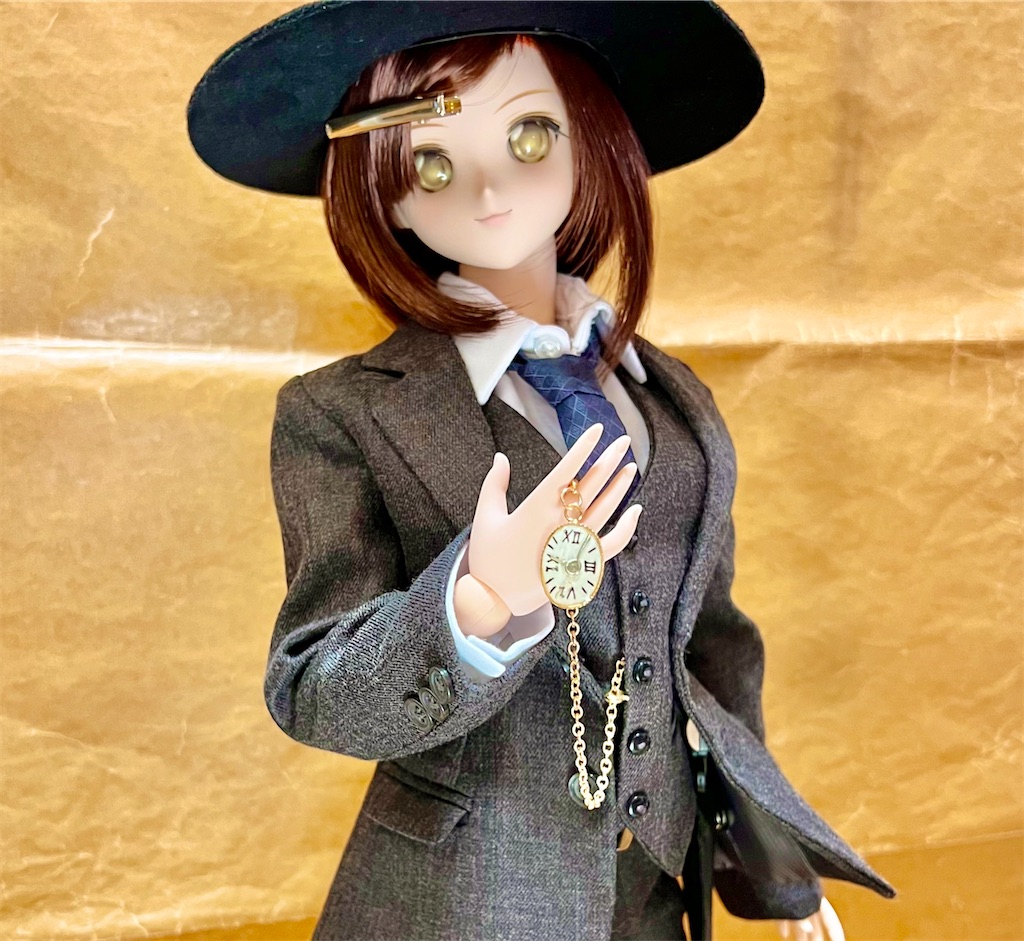 f:id:tokyokei_jidaigeki_satsueiti:20230110125104j:image