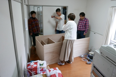 f:id:tokyokenji-teacher:20180415100701j:plain f:id:tokyokenji-teacher:20180415100701j:plain
