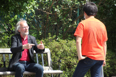f:id:tokyokenji-teacher:20180429081657j:plain f:id:tokyokenji-teacher:20180429081657j:plain