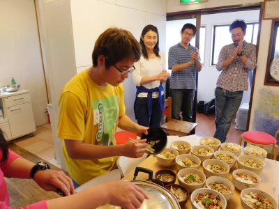 f:id:tokyokenji-teacher:20180430142255j:plain f:id:tokyokenji-teacher:20180430142255j:plain