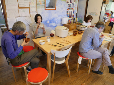 f:id:tokyokenji-teacher:20180430142258j:plain f:id:tokyokenji-teacher:20180430142258j:plain