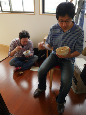 f:id:tokyokenji-teacher:20180430142300j:plain f:id:tokyokenji-teacher:20180430142300j:plain