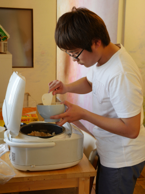 f:id:tokyokenji-teacher:20180501140841j:plain f:id:tokyokenji-teacher:20180501140841j:plain
