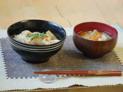 f:id:tokyokenji-teacher:20180501140912j:plain f:id:tokyokenji-teacher:20180501140912j:plain