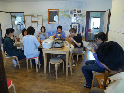 f:id:tokyokenji-teacher:20180501141014j:plain f:id:tokyokenji-teacher:20180501141014j:plain