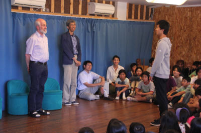 f:id:tokyokenji-teacher:20180601154831j:plain f:id:tokyokenji-teacher:20180601154831j:plain