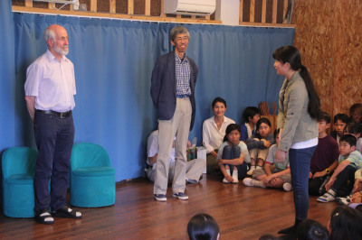 f:id:tokyokenji-teacher:20180601154836j:plain f:id:tokyokenji-teacher:20180601154836j:plain