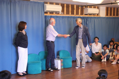 f:id:tokyokenji-teacher:20180601154842j:plain f:id:tokyokenji-teacher:20180601154842j:plain
