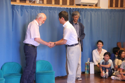 f:id:tokyokenji-teacher:20180601155512j:plain f:id:tokyokenji-teacher:20180601155512j:plain