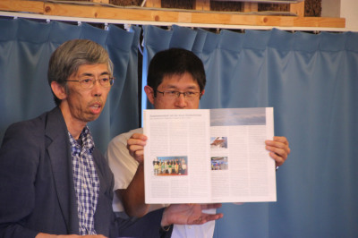 f:id:tokyokenji-teacher:20180601155610j:plain f:id:tokyokenji-teacher:20180601155610j:plain