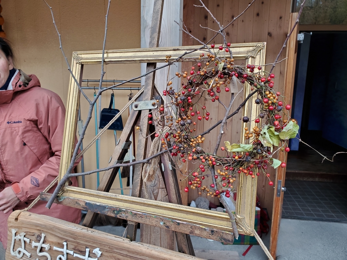 f:id:tokyokenji-teacher:20191207130832j:plain