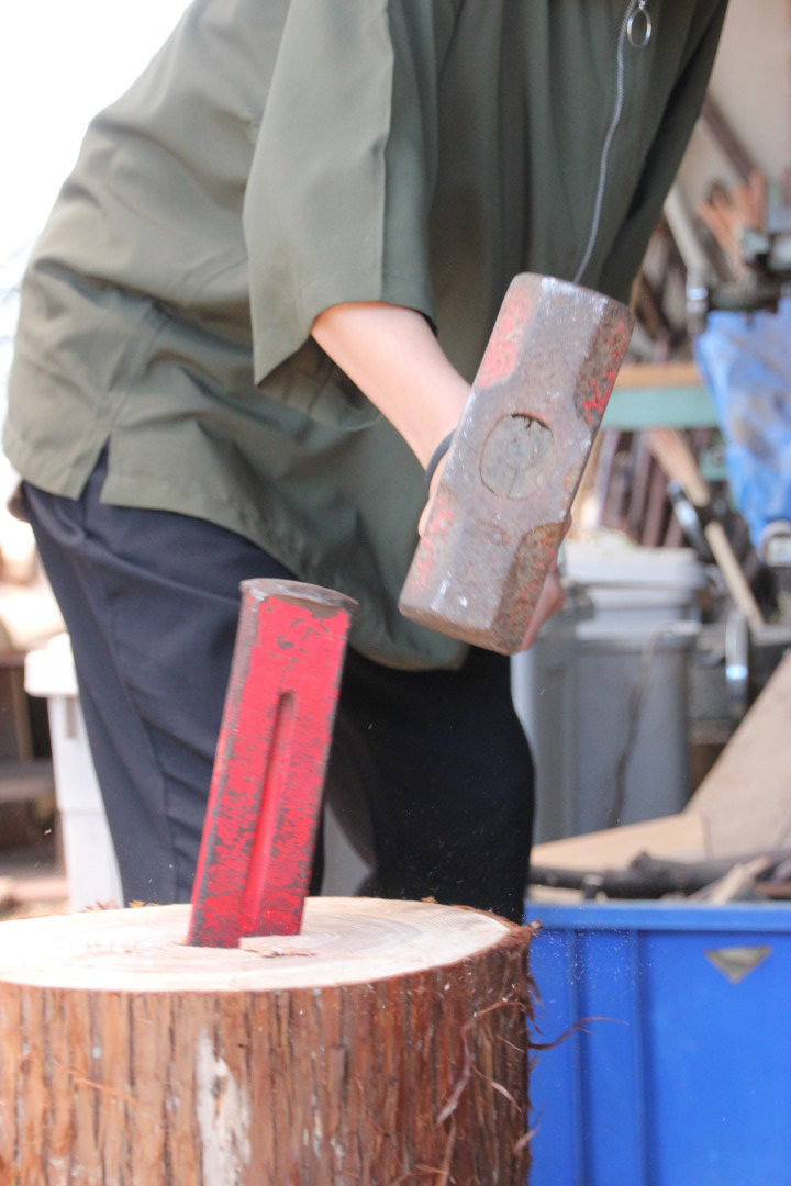 f:id:tokyokenji-teacher:20200610195835j:plain f:id:tokyokenji-teacher:20200610195835j:plain