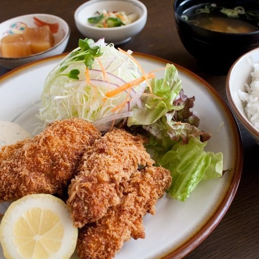 f:id:tokyokid:20210920194447j:plain