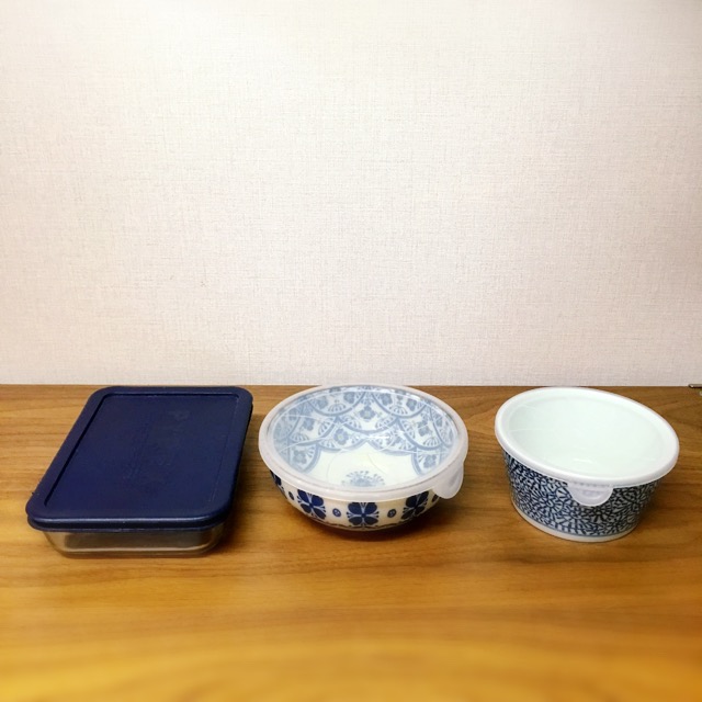 f:id:tokyokokeshi:20160918211728j:plain f:id:tokyokokeshi:20160918211728j:plain