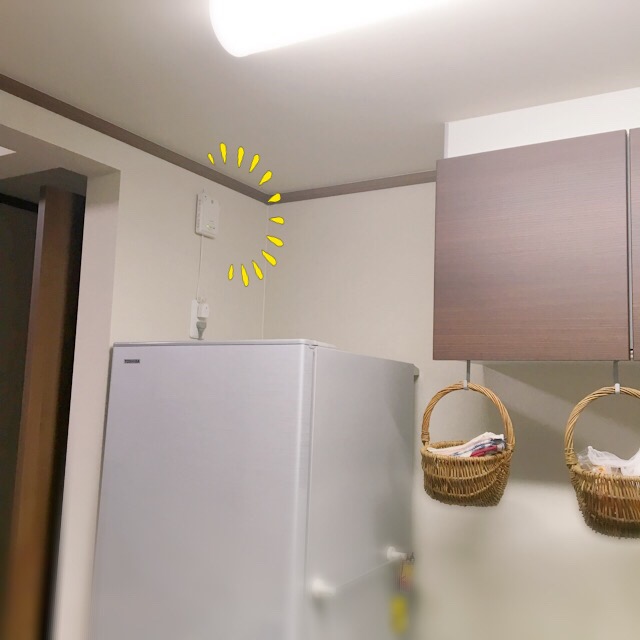 f:id:tokyokokeshi:20160923160048j:plain f:id:tokyokokeshi:20160923160048j:plain