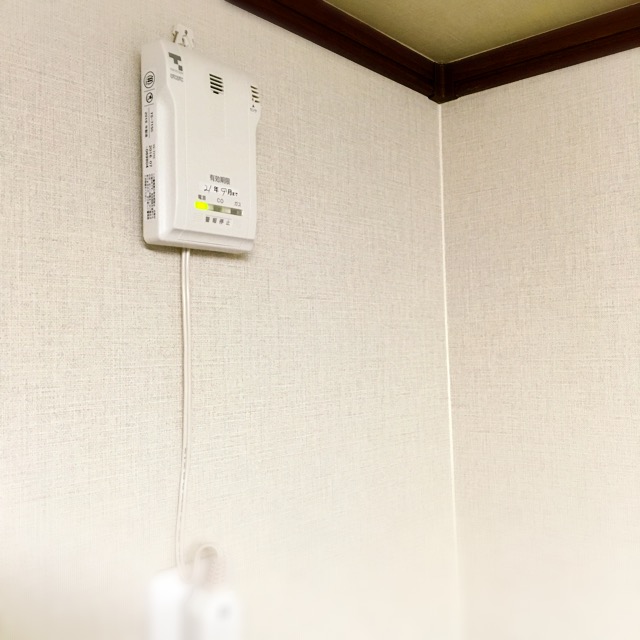 f:id:tokyokokeshi:20160923160104j:plain f:id:tokyokokeshi:20160923160104j:plain
