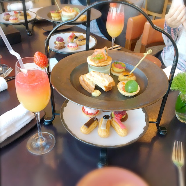 f:id:tokyokokeshi:20170310161121j:plain f:id:tokyokokeshi:20170310161121j:plain